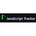 JavaScript Tracker