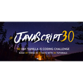 JavaScript30