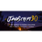 JavaScript30