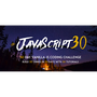 JavaScript30