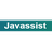 Javassist