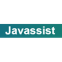 Javassist