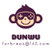 JavaTutorial