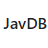 JavDB