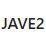 JAVE2