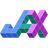 JAX