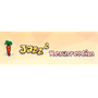 Jazz2