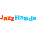 JazzHands