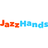 JazzHands