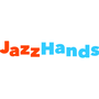 JazzHands
