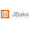 JBake