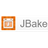 JBake