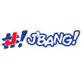 jbang