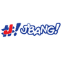 jbang