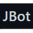 JBot