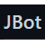 JBot