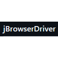 jBrowserDriver