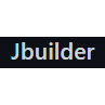 Jbuilder