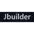 Jbuilder