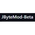 JByteMod-Beta