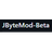 JByteMod-Beta