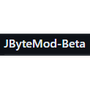 JByteMod-Beta
