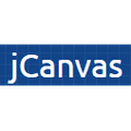 jCanvas