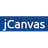 jCanvas