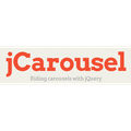 jCarousel