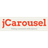 jCarousel