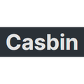 jCasbin