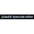 jclasslib bytecode editor