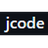 jcode