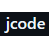 jcode