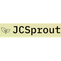 JCSprout