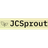 JCSprout
