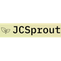 JCSprout