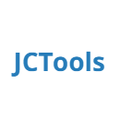 JCTools