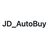 jd-autobuy