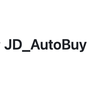 jd-autobuy