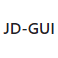 JD-GUI