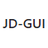 JD-GUI