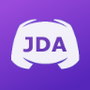 JDA Java Discord API
