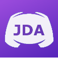 JDA