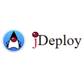 jDeploy