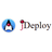 jDeploy