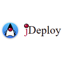 jDeploy