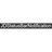 JDStatusBarNotification