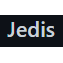 Jedis