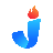 JeecgBoot